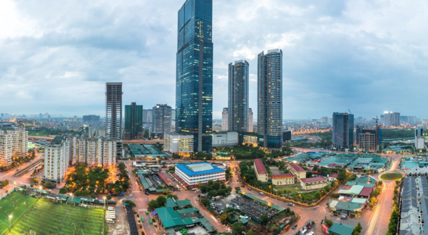 Đại lý vé tàu hoả tại huyện Từ Liêm Hà Nội Đại lý vé tàu hoả tại huyện Từ Liêm Hà Nội