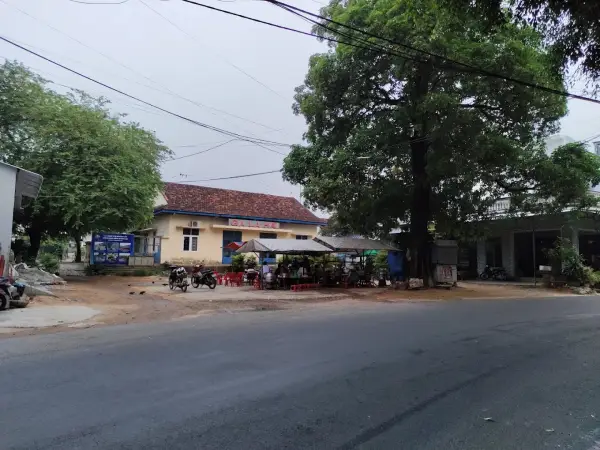Ga La Hai