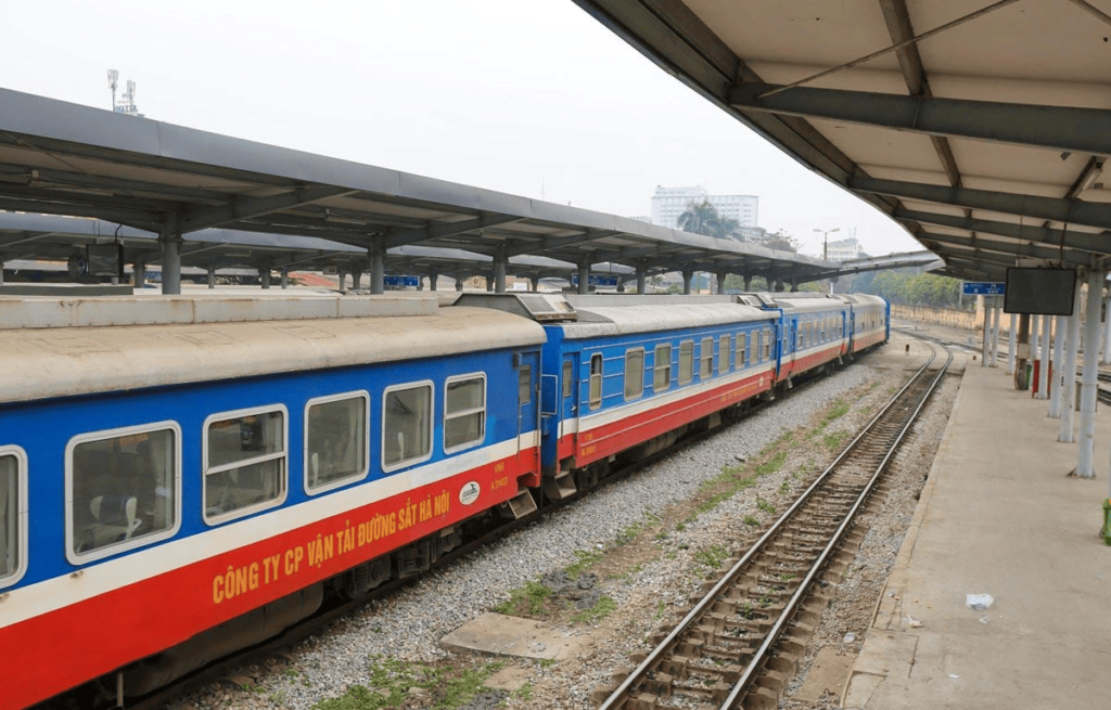 Tàu LP8