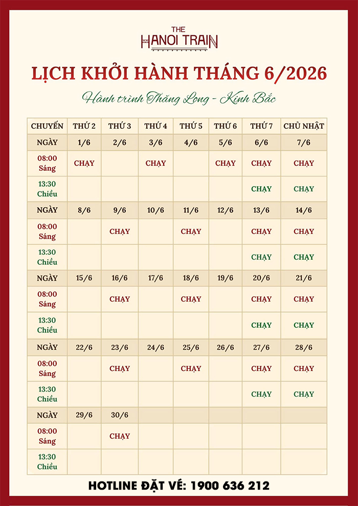 Thức uống giải nhiệt trên tàu